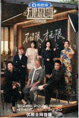 猫咪段子：养猫后手机相册全是猫